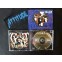 The Cult - Electric - Importado