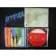 The Monkees - Changes - Importado