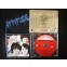 The Monkees - The Monkees Present - Importado