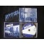 The Police - Tribute To Sting & The Police - Importado