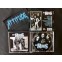 The Rods - The Rods - Importado