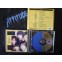The Rolling Stones - From Paris to Honolulu - Importado