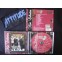 The Rolling Stones - New Collection - Importado