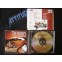 The Spark's - Greatest Hits - Nacional