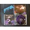 Theatre Of Tragedy - Velvet Darkness They Fear - Importado