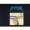 Three Man Army - A Third Of A Lifetime (Slipcase) - Nacional
