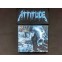 Thulcandra - Ascension Lost (Slipcase) - Nacional