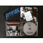 Thunderhead - Crime Pays - Importado