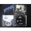 Thy Nemesis - Christcrushing Anthems - Importado