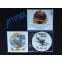 Tinsley Ellis - Devil May Care - Importado