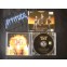 TNT - All The Way To The Sun - Nacional