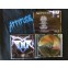 TNT - Knights Of The New Thunder - Importado
