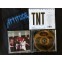 TNT - Tell No Tales - Importado