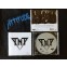 TNT - XIII - Importado