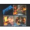 Tokyo Blade - Burning Down Paradise - Importado