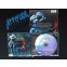 Tony Kaye - End Of Innocence - Importado