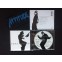 Tony Martin - Back Where I Belong - Importado