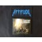 Torture Squad - Asylum Of Shadows (Digipack) - Nacional