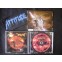 Torturer - Infinity of Illusions - Importado