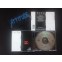 Toto - Isolation - Importado