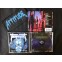 Tourniquet - Psycho Surgery - Importado