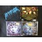 Trance - Metal Forces - Importado