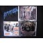 Traveling Wilburys - Volume One - Importado