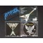 Triumph - Allied Forces - Importado