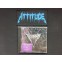 Triumph - Edge Of Excess - Importado