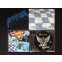 Triumph - Just A Game - Importado