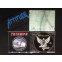 Triumph - Rock & Roll Machine - Importado