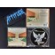 Triumph - The Sport Of Kings - Importado