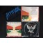 Triumph - The Sport Of Kings - Nacional