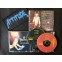 Trivium - Ascendancy - Especial Edition (CD + DVD) - Nacional