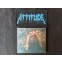 Turnover - Peripheral Vision (Digipack) - Nacional