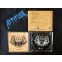 Twisted Minds - Ambitions & Disillusions - Nacional