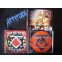 Twisted Sister - A Twisted Christmas - Importado