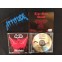 Tyga Myra - Deliverance - Importado