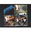 Tygers Of Pan Tang - Leg Of The Boot: Live in Holland - Importado