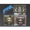 Tygers Of Pan Tang - Ritual - Nacional