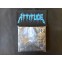 TYR - Hel (Slipcase) - Nacional