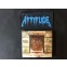 Tysondog - Beware Of The Dog (Slipcase) - Nacional