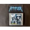 U.D.O. - Animal House (Slipcase) - Nacional