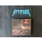 Uada - Devoid Of Light (Slipcase) - Nacional