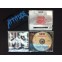 UFO - High Stakes & Dangerous Men - Importado