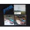 UFO - UFO 2 - Flying - One Hour Space Rock - Importado