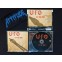 UFO - You Are Here - Nacional