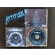 Unisonic - Unisonic - Nacional