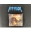 United For Distortion - Rise and Fight (Digipack) - Nacional