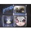 Unleashed - Midvinterblot - Importado